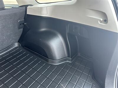 2013 Subaru Forester 2.5X   - Photo 19 - Lancaster, CA 93534