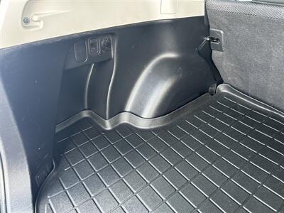 2013 Subaru Forester 2.5X   - Photo 18 - Lancaster, CA 93534