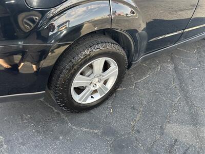 2013 Subaru Forester 2.5X   - Photo 30 - Lancaster, CA 93534