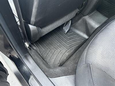 2013 Subaru Forester 2.5X   - Photo 13 - Lancaster, CA 93534