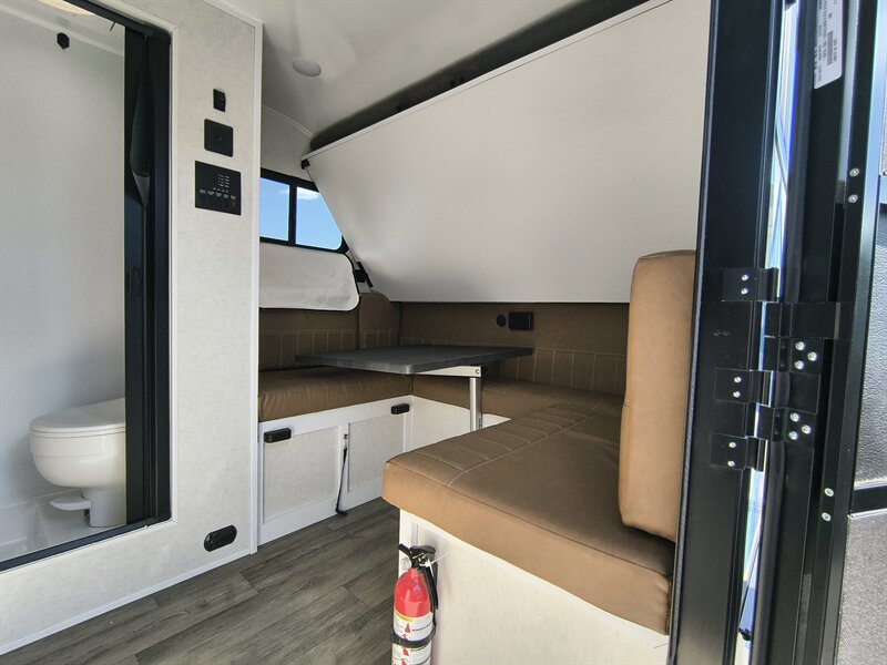 2026 MODERN BUGGY BB16 - Photo 25 - Reno, NV 89511