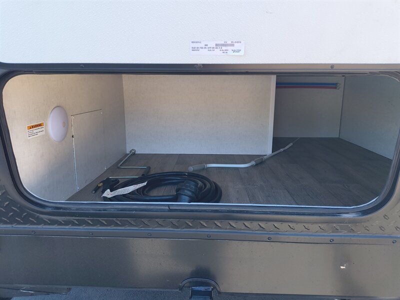 2026 MODERN BUGGY BB16 - Photo 27 - Reno, NV 89511