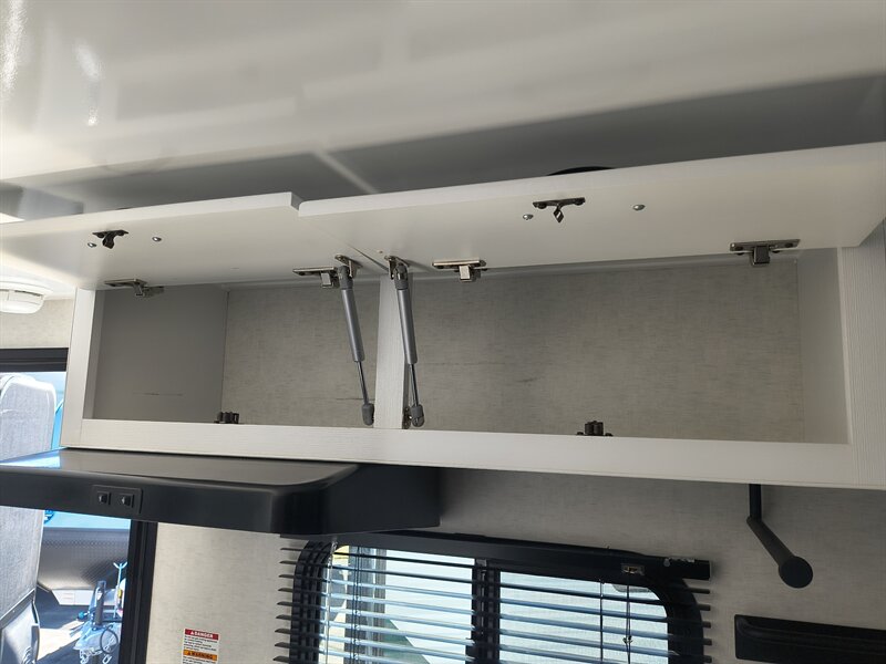 2026 MODERN BUGGY BB16 - Photo 15 - Reno, NV 89511