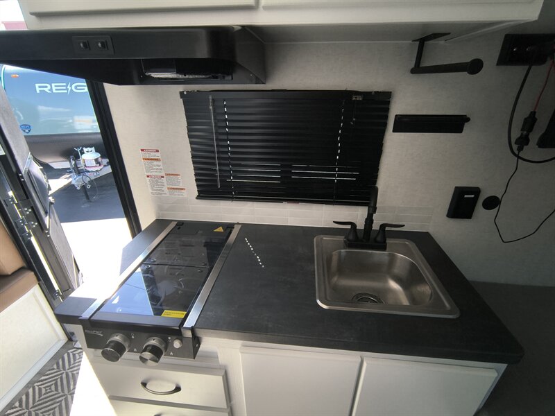 2026 MODERN BUGGY BB16 - Photo 19 - Reno, NV 89511