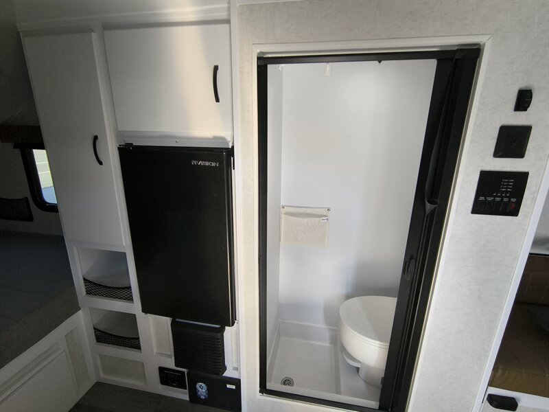 2026 MODERN BUGGY BB16 - Photo 23 - Reno, NV 89511