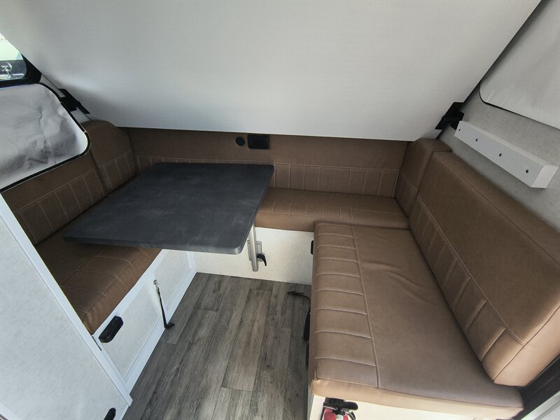 2026 MODERN BUGGY BB16 - Photo 11 - Reno, NV 89511
