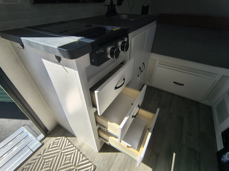 2026 MODERN BUGGY BB16 - Photo 20 - Reno, NV 89511