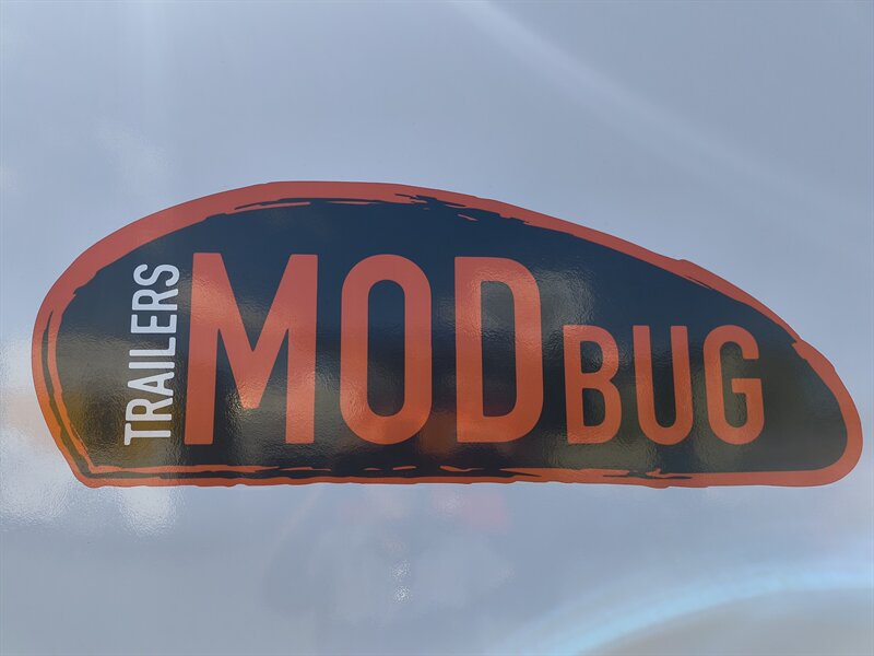 2026 MODERN BUGGY BB16 - Photo 6 - Reno, NV 89511