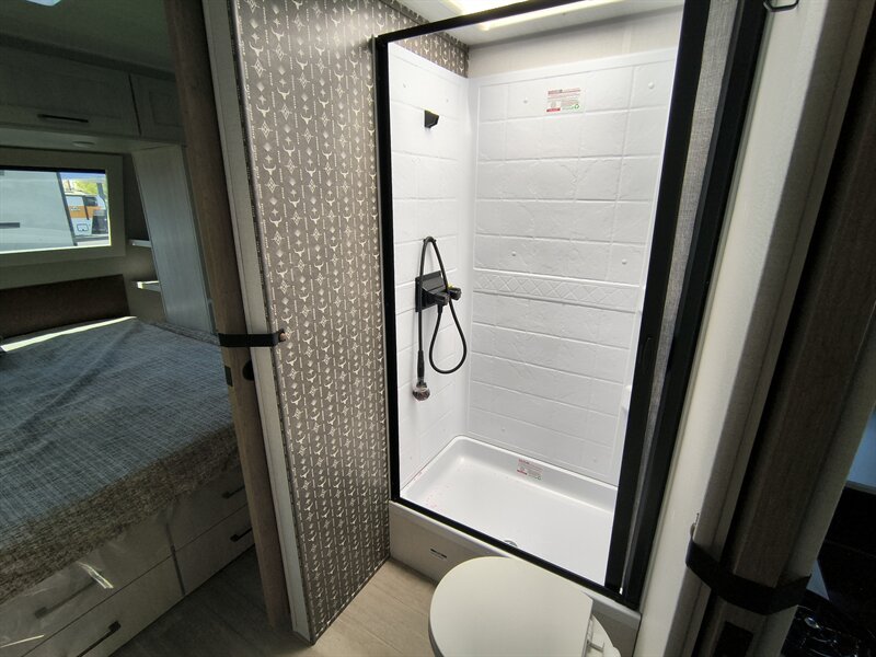 2027 Forest River NOBO 20.0 - Photo 34 - Reno, NV 89511