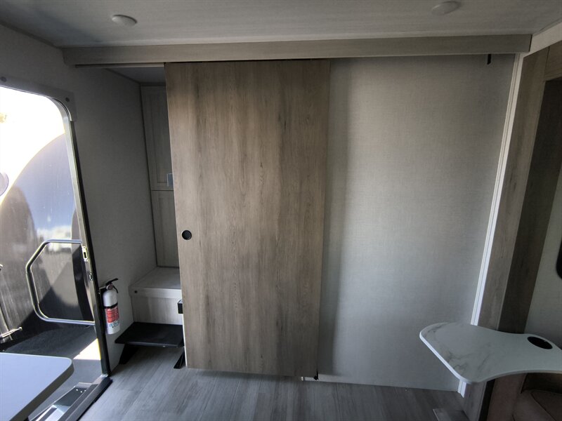 2027 Forest River NOBO 20.0 - Photo 19 - Reno, NV 89511