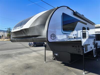 2026 Palomino REAL LITE 1912