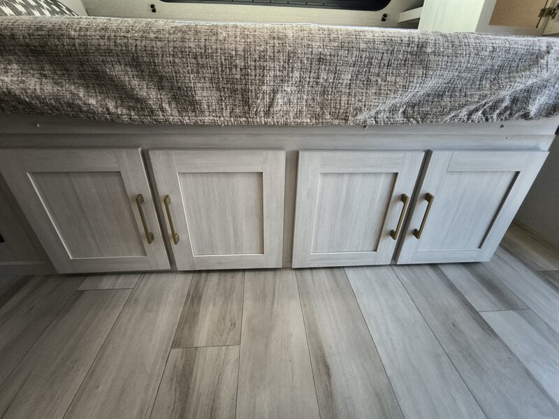 2026 Forest River NOBO 18.3 - Photo 12 - Reno, NV 89511