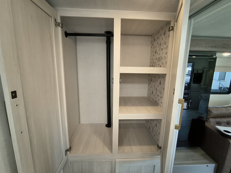 2026 Forest River NOBO 18.3 - Photo 33 - Reno, NV 89511