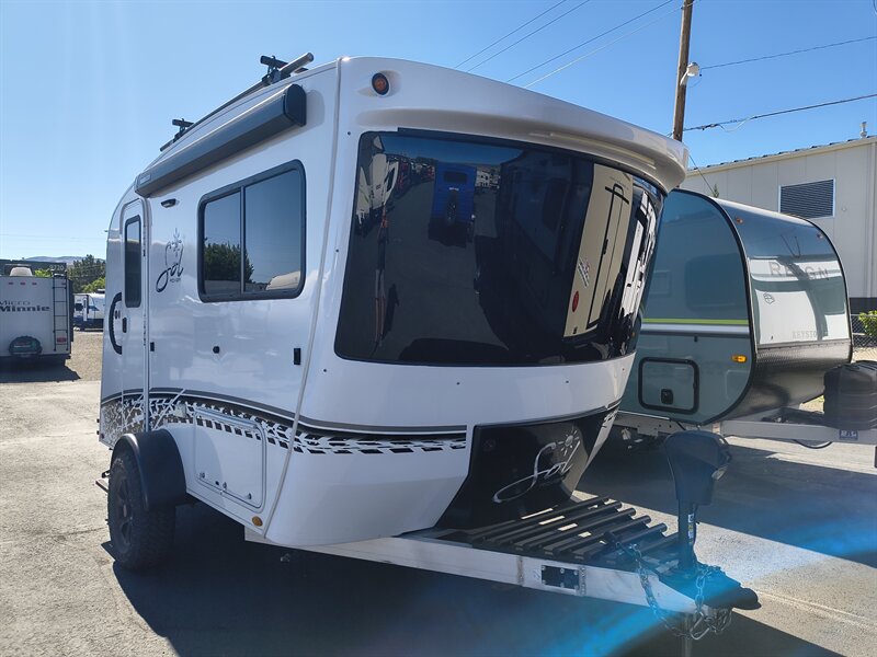 2024 INTECH DAWN   - Photo 1 - Reno, NV 89511