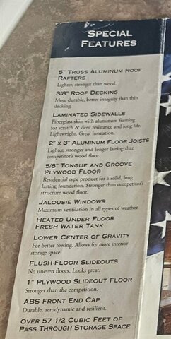 2006 Northstar 850 SC - Photo 15 - Reno, NV 89511