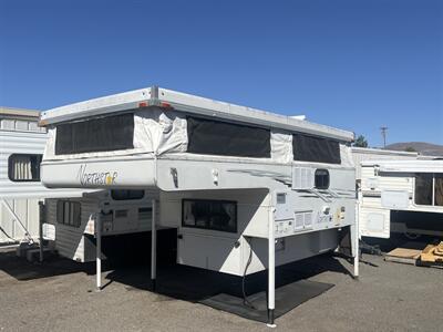 2006 Northstar 850 SC