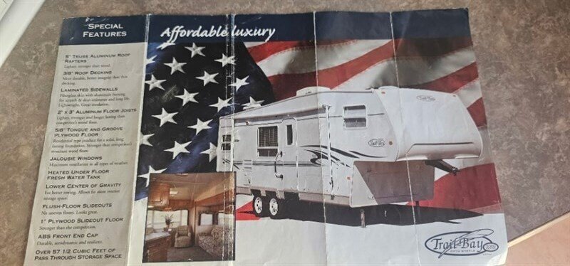 2006 Northstar 850 SC - Photo 16 - Reno, NV 89511