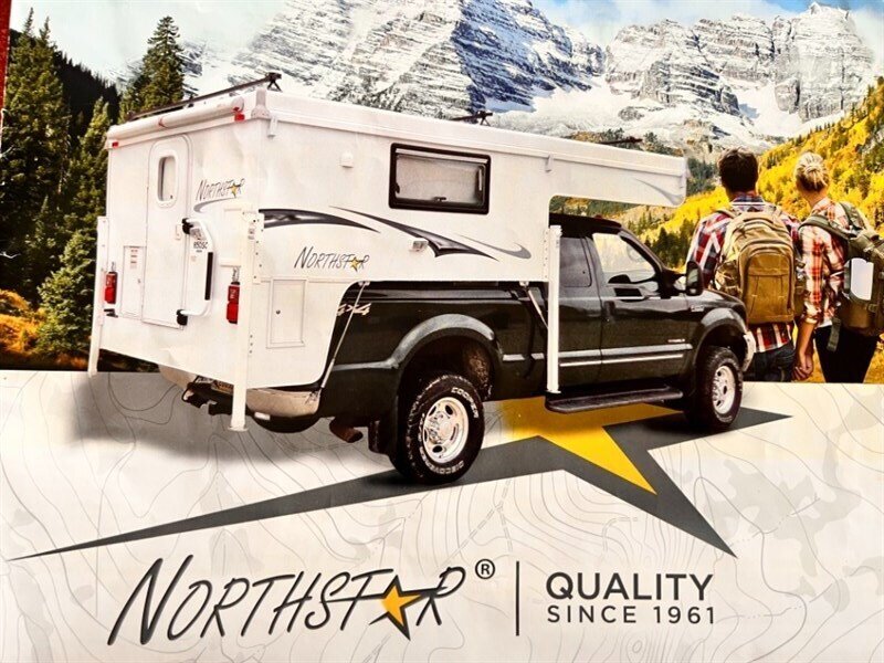 2006 Northstar 850 SC - Photo 17 - Reno, NV 89511