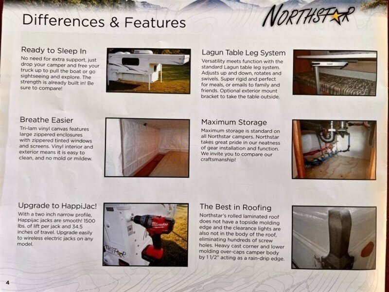 2006 Northstar 850 SC - Photo 14 - Reno, NV 89511