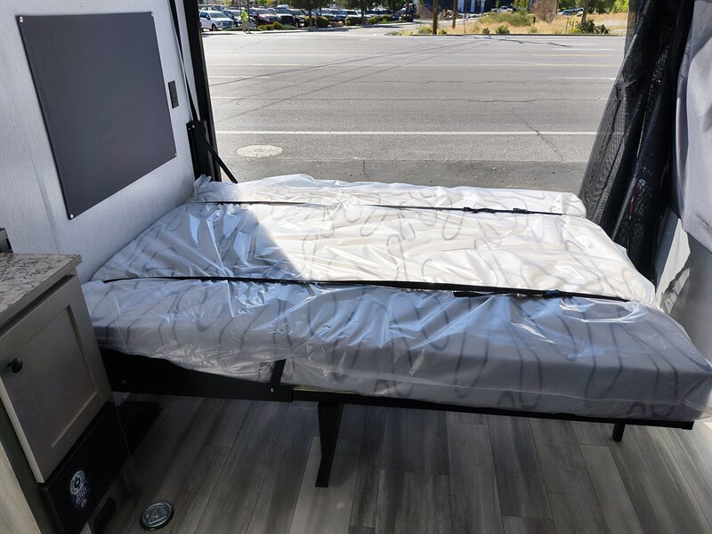 2026 Sunset Park 14THX   - Photo 17 - Reno, NV 89511