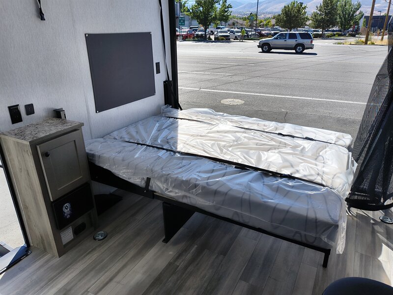 2026 Sunset Park 14THX   - Photo 16 - Reno, NV 89511