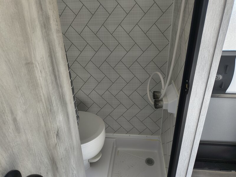 2026 Sunset Park 14THX   - Photo 19 - Reno, NV 89511