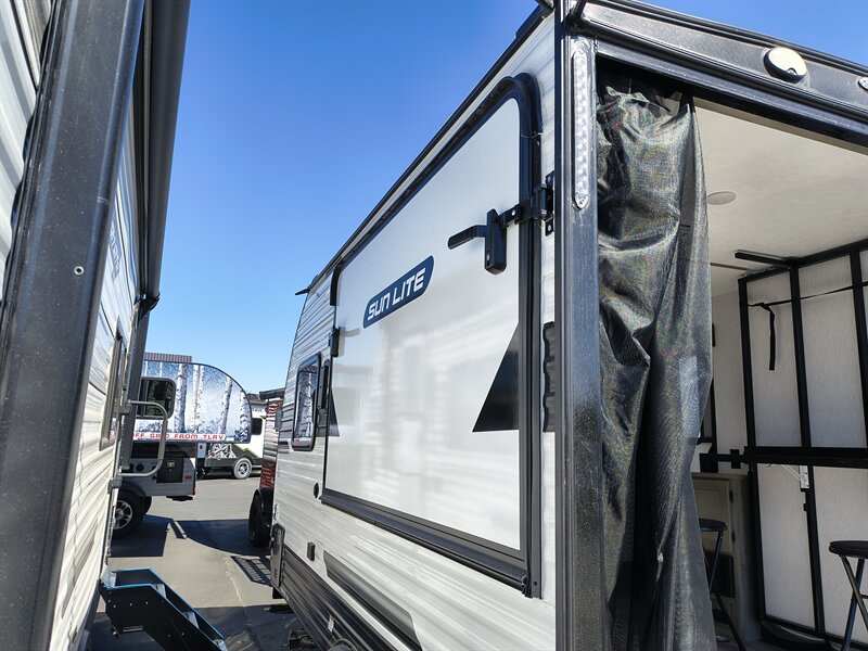 2026 Sunset Park 14THX   - Photo 7 - Reno, NV 89511