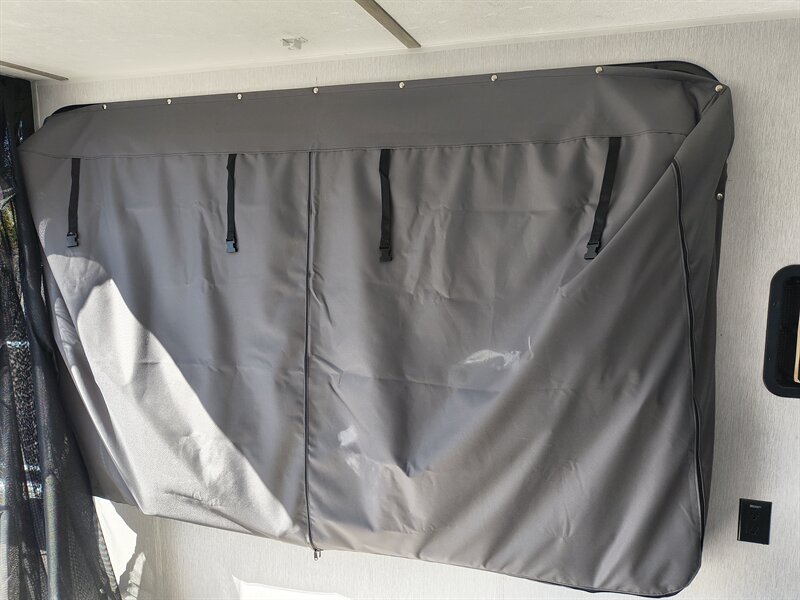 2026 Sunset Park 14THX   - Photo 8 - Reno, NV 89511