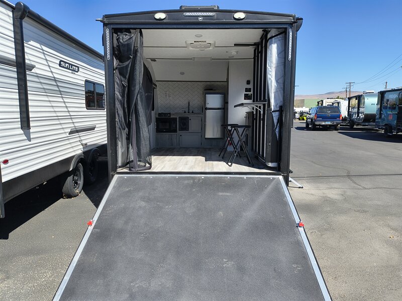 2026 Sunset Park 14THX   - Photo 6 - Reno, NV 89511