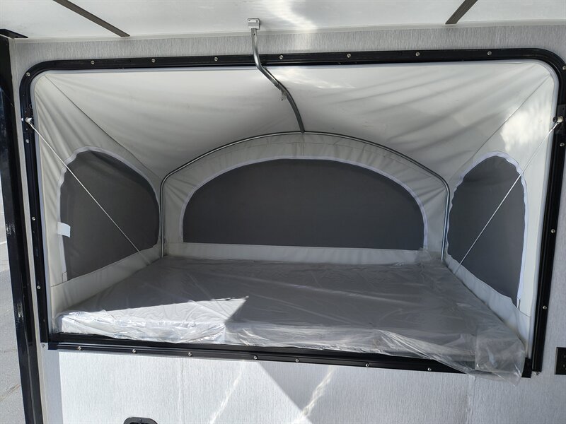 2026 Sunset Park 14THX   - Photo 9 - Reno, NV 89511