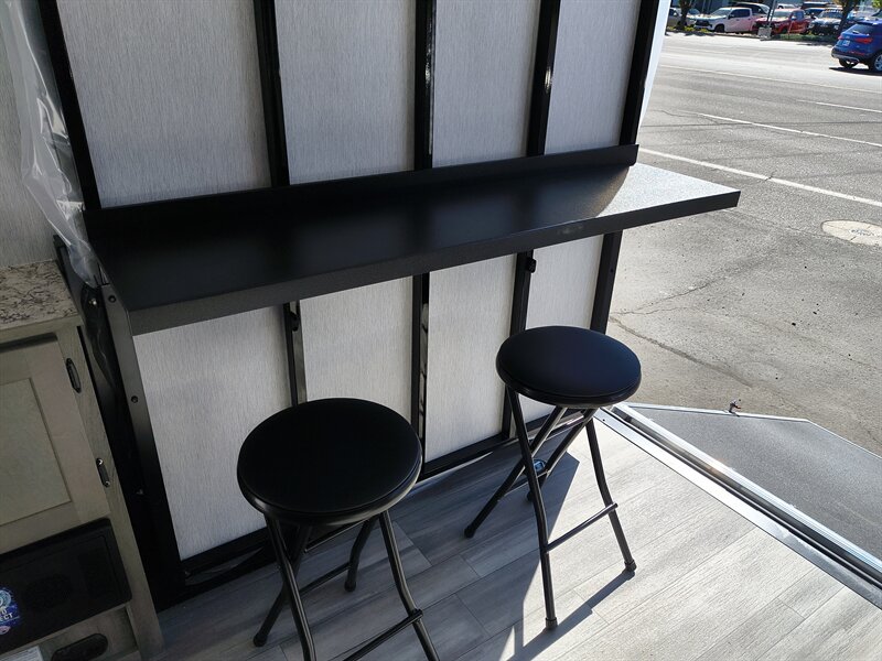 2026 Sunset Park 14THX   - Photo 15 - Reno, NV 89511