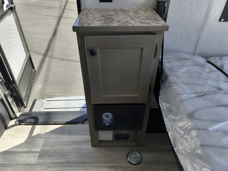 2026 Sunset Park 14THX   - Photo 11 - Reno, NV 89511