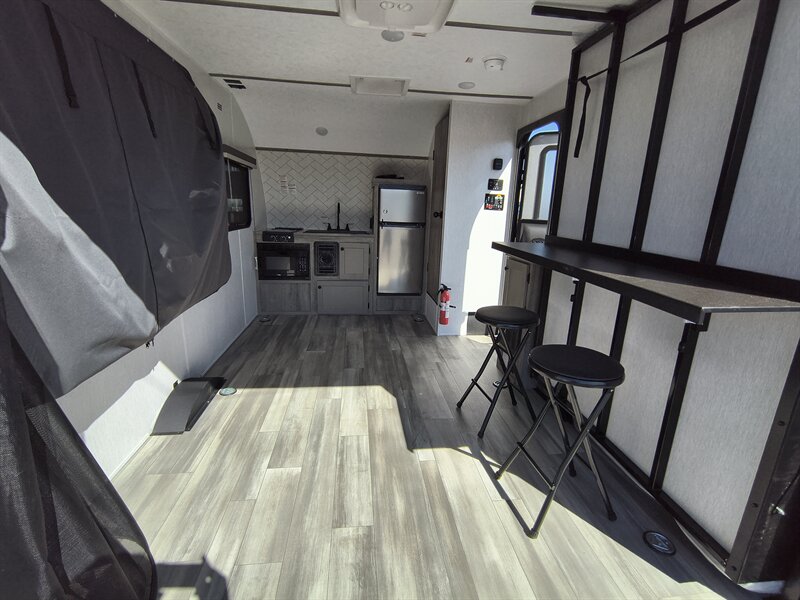 2026 Sunset Park 14THX   - Photo 13 - Reno, NV 89511