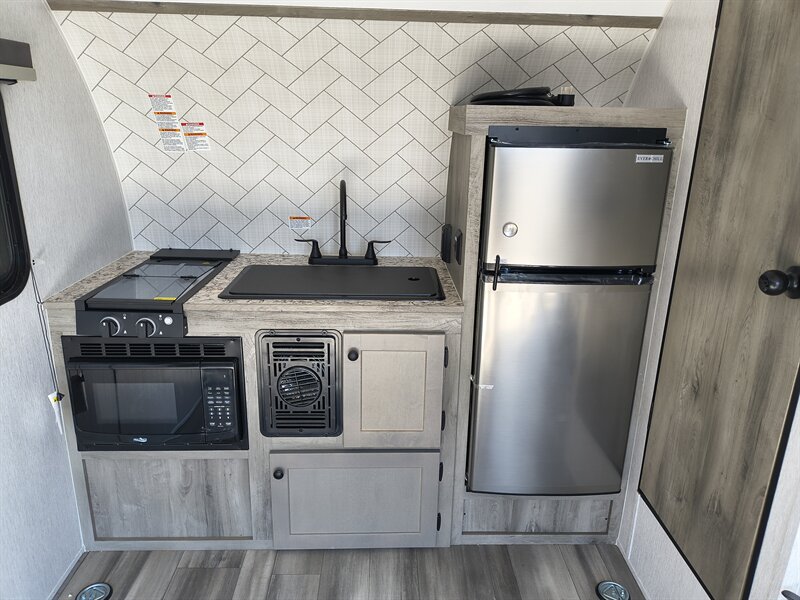 2026 Sunset Park 14THX   - Photo 14 - Reno, NV 89511