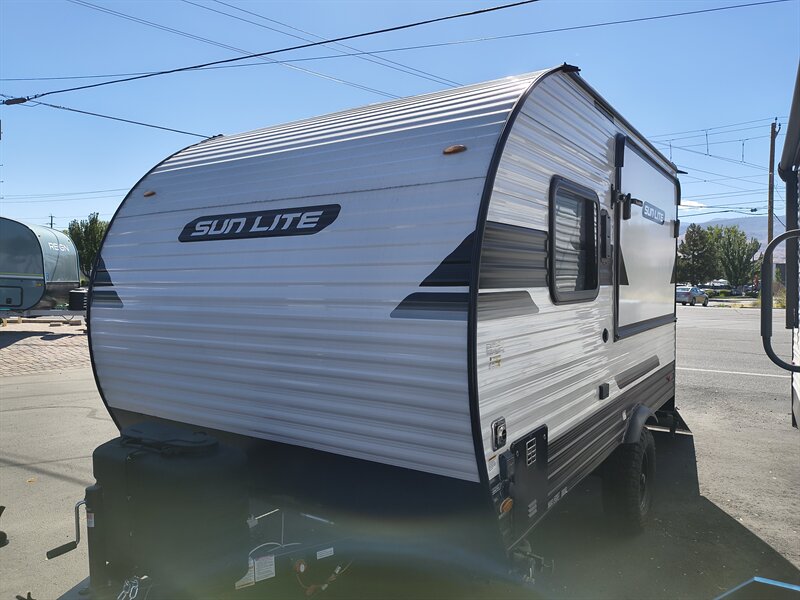 2026 Sunset Park 14THX   - Photo 2 - Reno, NV 89511