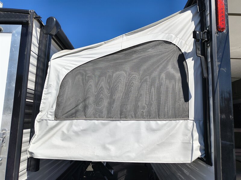 2026 Sunset Park 14THX   - Photo 10 - Reno, NV 89511