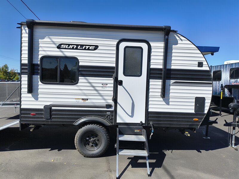 2026 Sunset Park 14THX   - Photo 1 - Reno, NV 89511