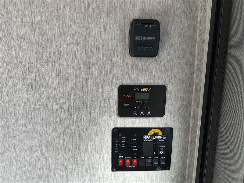 2026 Sunset Park 14THX   - Photo 12 - Reno, NV 89511