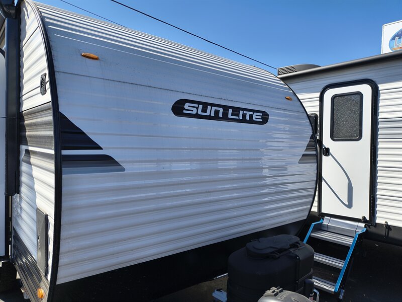 2026 Sunset Park 14THX   - Photo 3 - Reno, NV 89511