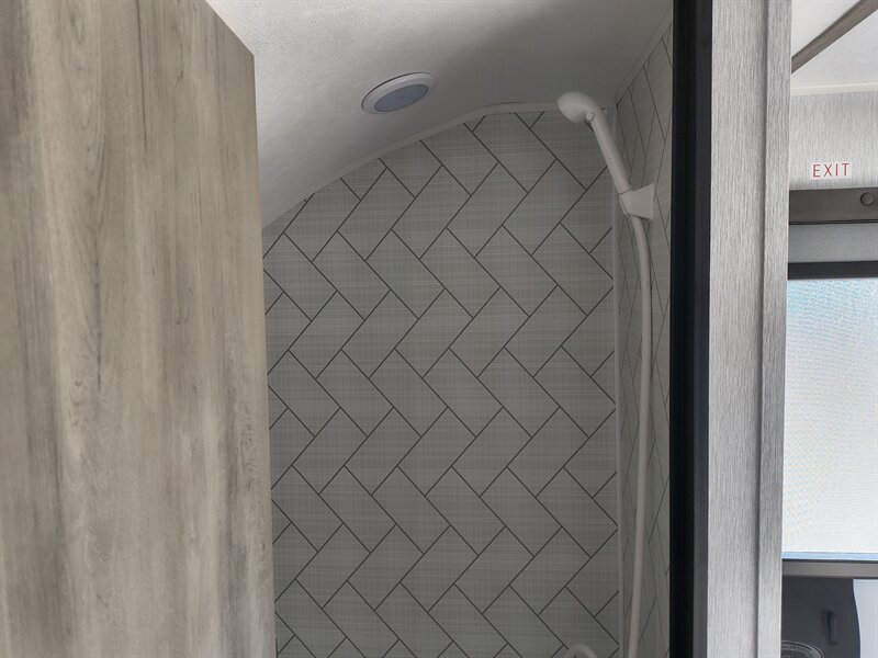 2026 Sunset Park 14THX   - Photo 18 - Reno, NV 89511