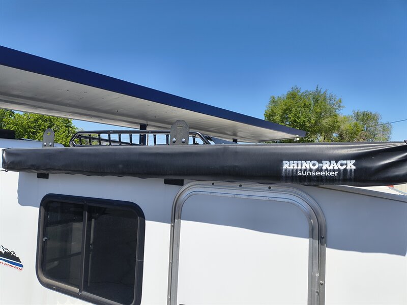 2018 RUNAWAY COOLCAMP - Photo 7 - Reno, NV 89511