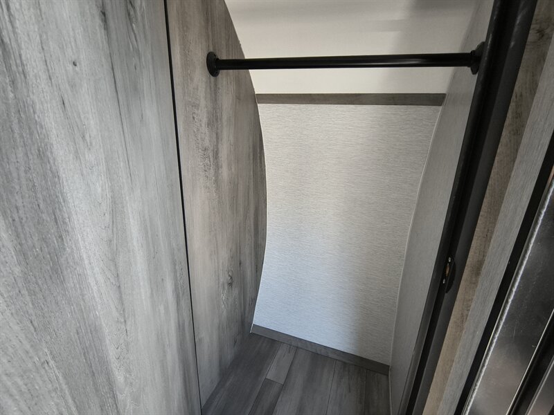 2026 Sunset Park SUNRAY 119 - Photo 12 - Reno, NV 89511