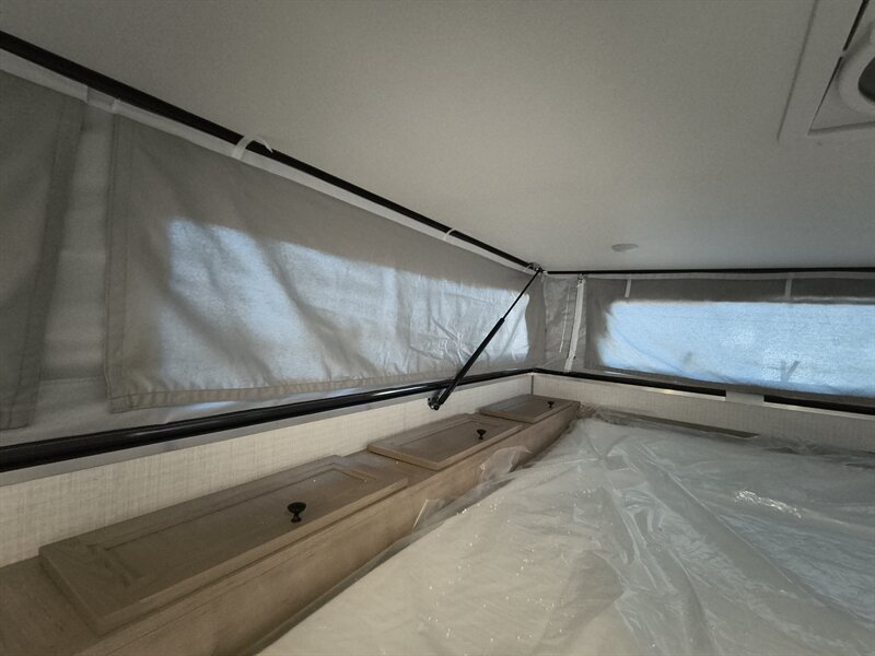 2026 Palomino REAL LITE 1604 - Photo 17 - Reno, NV 89511