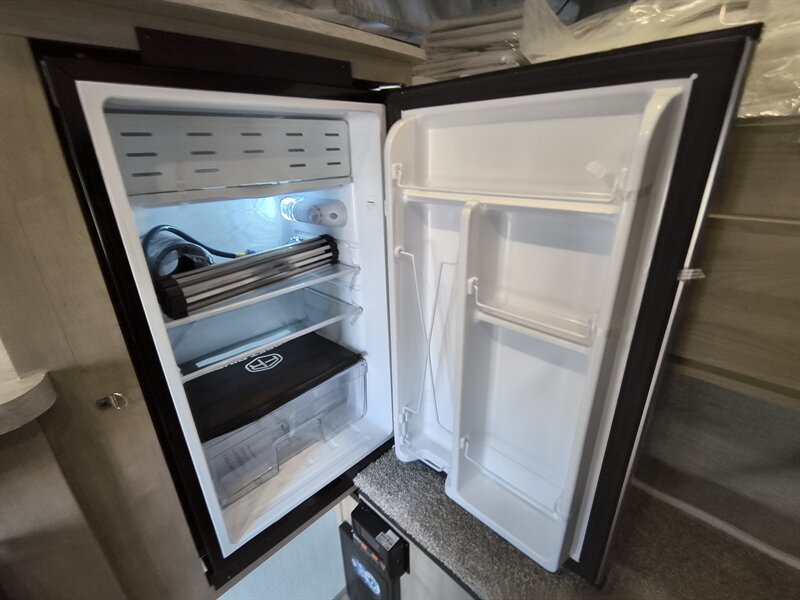 2026 Palomino REAL LITE 1604 - Photo 13 - Reno, NV 89511