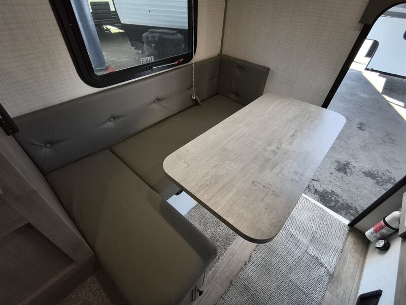 2026 Palomino REAL LITE 1604 - Photo 9 - Reno, NV 89511