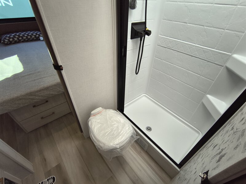 2026 Forest River NOBO 19.0   - Photo 31 - Reno, NV 89511