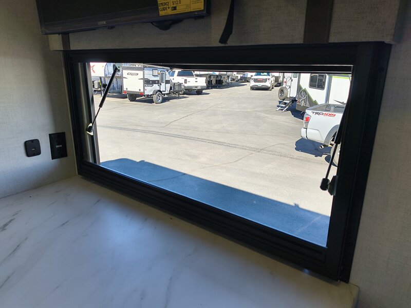 2026 Forest River NOBO 19.0   - Photo 27 - Reno, NV 89511