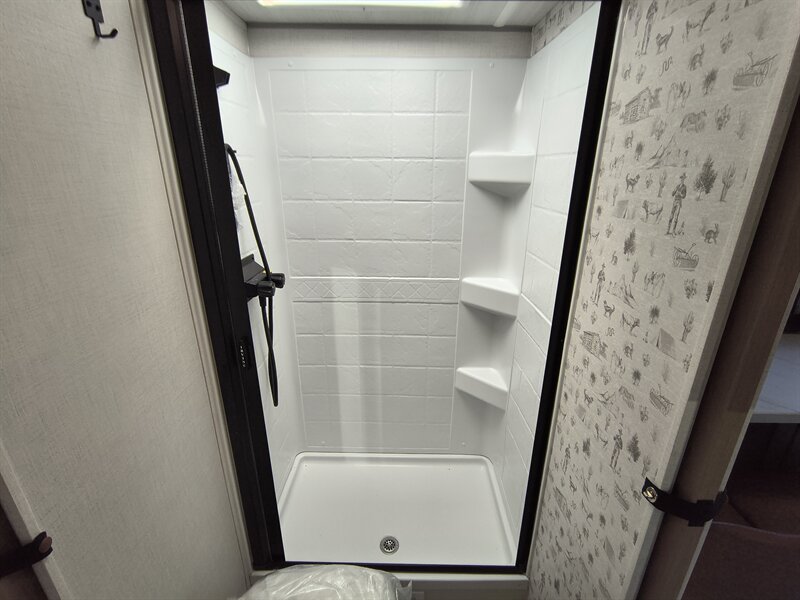 2026 Forest River NOBO 19.0   - Photo 30 - Reno, NV 89511