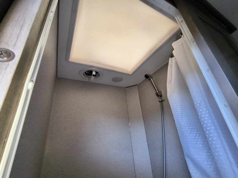 2024 ADVENTURER 80RB - Photo 23 - Reno, NV 89511