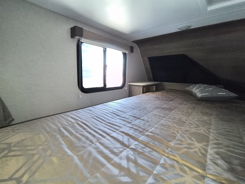 2024 ADVENTURER 80RB - Photo 20 - Reno, NV 89511